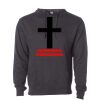 Midweight Hooded Sweatshirt Thumbnail