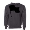 Midweight Hooded Sweatshirt Thumbnail