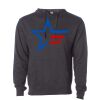 Midweight Hooded Sweatshirt Thumbnail