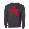 Midweight Hooded Sweatshirt Thumbnail
