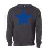 Midweight Hooded Sweatshirt Thumbnail