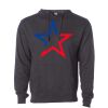 Midweight Hooded Sweatshirt Thumbnail