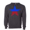 Midweight Hooded Sweatshirt Thumbnail