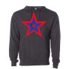 Midweight Hooded Sweatshirt Thumbnail