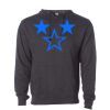 Midweight Hooded Sweatshirt Thumbnail