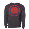 Midweight Hooded Sweatshirt Thumbnail