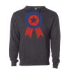 Midweight Hooded Sweatshirt Thumbnail