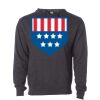 Midweight Hooded Sweatshirt Thumbnail
