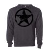 Midweight Hooded Sweatshirt Thumbnail