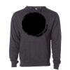 Midweight Hooded Sweatshirt Thumbnail