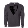Midweight Hooded Sweatshirt Thumbnail