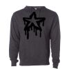 Midweight Hooded Sweatshirt Thumbnail
