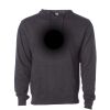 Midweight Hooded Sweatshirt Thumbnail
