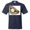 Unisex EcoSmart® T-Shirt Thumbnail