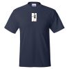 Unisex EcoSmart® T-Shirt Thumbnail