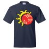 Unisex EcoSmart® T-Shirt Thumbnail