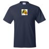 Unisex EcoSmart® T-Shirt Thumbnail