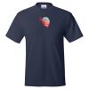 Unisex EcoSmart® T-Shirt Thumbnail