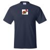 Unisex EcoSmart® T-Shirt Thumbnail