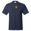 Unisex EcoSmart® T-Shirt Thumbnail