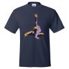 Unisex EcoSmart® T-Shirt Thumbnail