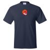 Unisex EcoSmart® T-Shirt Thumbnail