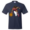 Unisex EcoSmart® T-Shirt Thumbnail