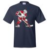 Unisex EcoSmart® T-Shirt Thumbnail