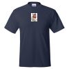 Unisex EcoSmart® T-Shirt Thumbnail
