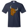 Unisex EcoSmart® T-Shirt Thumbnail
