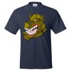 Unisex EcoSmart® T-Shirt Thumbnail