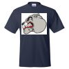 Unisex EcoSmart® T-Shirt Thumbnail