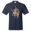 Unisex EcoSmart® T-Shirt Thumbnail