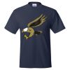Unisex EcoSmart® T-Shirt Thumbnail