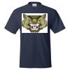 Unisex EcoSmart® T-Shirt Thumbnail