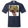 Unisex EcoSmart® T-Shirt Thumbnail