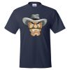 Unisex EcoSmart® T-Shirt Thumbnail