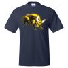Unisex EcoSmart® T-Shirt Thumbnail