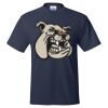 Unisex EcoSmart® T-Shirt Thumbnail