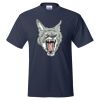 Unisex EcoSmart® T-Shirt Thumbnail