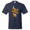 Unisex EcoSmart® T-Shirt Thumbnail