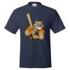 Unisex EcoSmart® T-Shirt Thumbnail