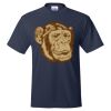 Unisex EcoSmart® T-Shirt Thumbnail