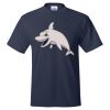 Unisex EcoSmart® T-Shirt Thumbnail