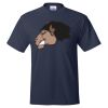 Unisex EcoSmart® T-Shirt Thumbnail