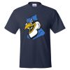 Unisex EcoSmart® T-Shirt Thumbnail