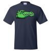 Unisex EcoSmart® T-Shirt Thumbnail