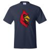 Unisex EcoSmart® T-Shirt Thumbnail