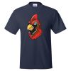 Unisex EcoSmart® T-Shirt Thumbnail