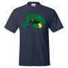 Unisex EcoSmart® T-Shirt Thumbnail